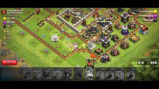 小孟游戏建议  最好玩的手机游戏