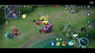 好听记得刷点礼物