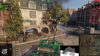 新通行证8金，得肝，强度试过才知道