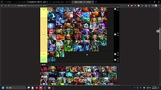 10000分东南亚！