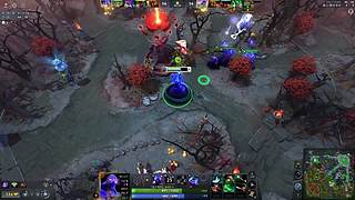 10000分东南亚！