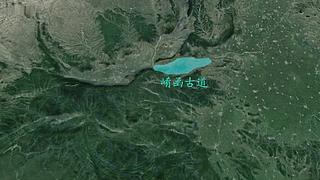 地缘志的直播间