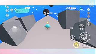 来啊来啊一起玩 9391763