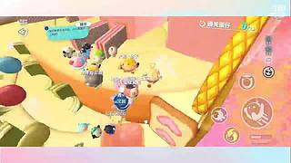 来啊来啊一起玩 9391763