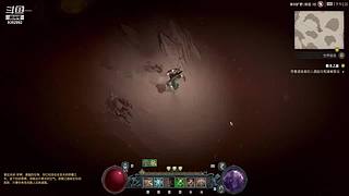 我是一名勤劳的背包客