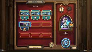 我是一名勤劳的背包客