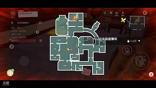 斗鱼独家游戏-元梦之星