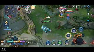 【貂蝉专场】前世欠她，今生守护！貂蝉