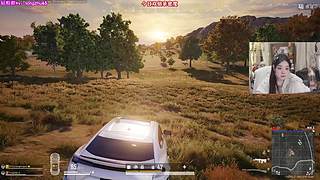 双倍）我来啦~~~