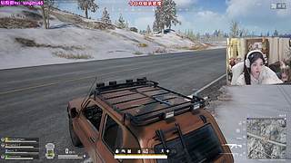 双倍）我来啦~~~