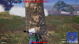 大叔也愛玩喜歡就來