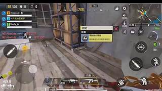 不想说话   只玩游戏