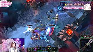 潇大宝来咯！！！