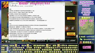 v13至高教你花最少的钱玩最高的战力