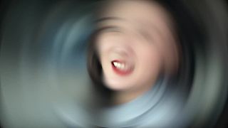 老司机小泽，教你开车~