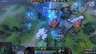 原则上有拉比克选拉比克。 没有另说