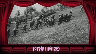 历史老撕的直播间