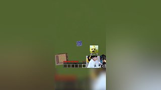 蛋白的视频轮播直播间