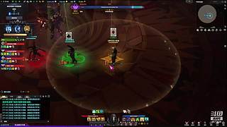 重生之我在方舟清日常