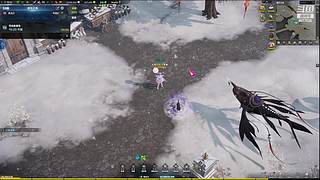 重生之我在方舟清日常