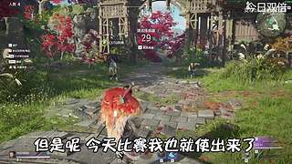 寅子高能名场面，快乐源泉！