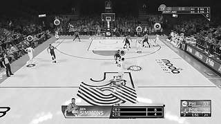 寅子高能名场面，快乐源泉！