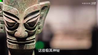 带你了解你不知道知识