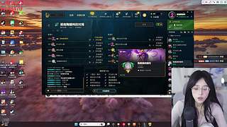 【小奶团】保护我方福星