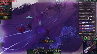 【小奶团】保护我方福星