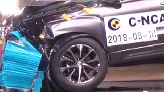 碰撞指南的直播间