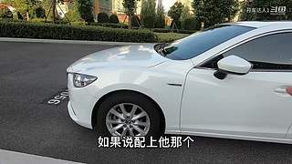 老司机养成记 9610283