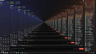 你无法从该段位降落