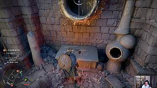 40岁单排上王者 恐怖如斯