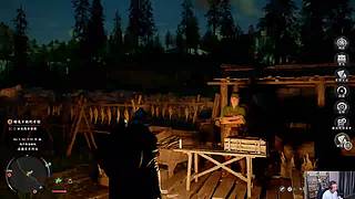 40岁单排上王者 恐怖如斯