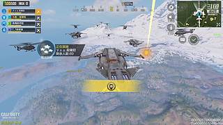 能够够搜DY老舅妈