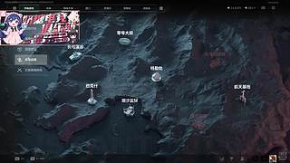 【小奶团】饿饿~~