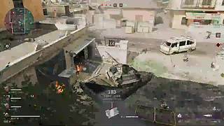 ｛Au｝绝密单三跑刀！