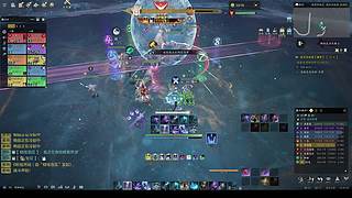 【落尘】随便玩玩