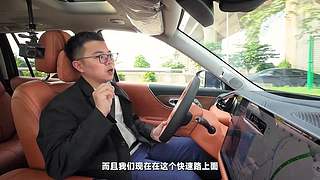 吴佩官方频道 同步更新