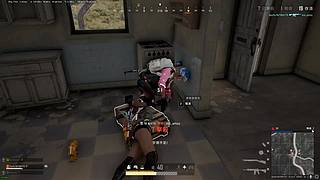 【甜朵】湖南第一深情