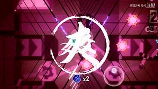 熊猫游戏视频的直播间