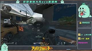 老盗贼在线发牌