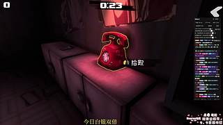 钻石双倍嘻嘻哈哈