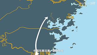 【汽车测评】你最中意哪辆车