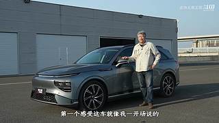 【汽车测评】你最中意哪辆车