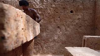 疯狂原始人带你荒野求生