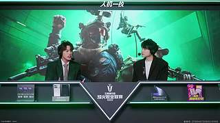 菜也是菜   直播间