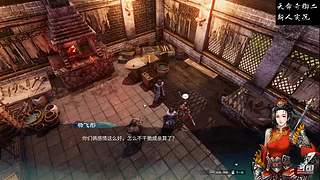 炉石传说国服归来，休闲体验