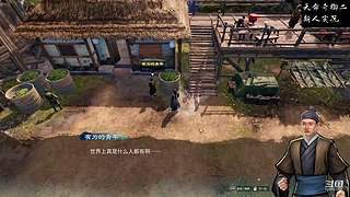 炉石传说国服归来，休闲体验