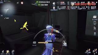 用不上：少年时的心